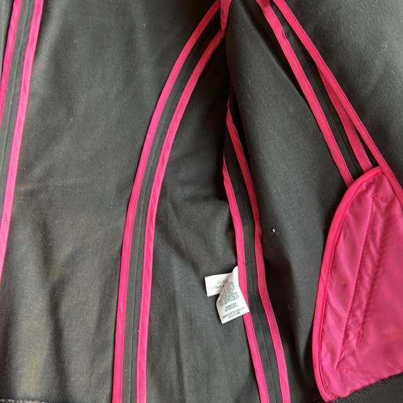 Express Size 0 Slate Grey Jacket VGUC - Picture 5 of 7